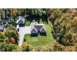 136 COTTINGHAM ROAD, kawartha lakes (emily), Ontario