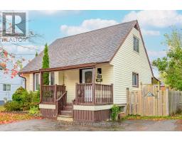 521 O'CONNELL ROAD, peterborough (otonabee ward 1), Ontario