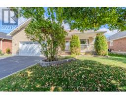 15 SELENA STREET, kawartha lakes (lindsay), Ontario