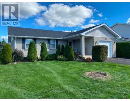 292 VICTORIA AVENUE N, kawartha lakes (lindsay), Ontario