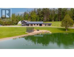 829 PEACE ROAD, kawartha lakes (emily), Ontario