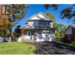 50 RUSSELL STREET E, kawartha lakes (lindsay), Ontario