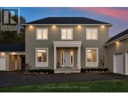 631 MILL STREET S, clarington (newcastle), Ontario