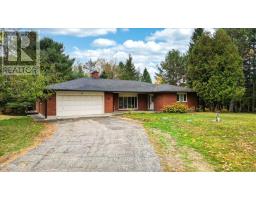 4 MAXWELL SETTLEMENT ROAD, bancroft (bancroft ward), Ontario