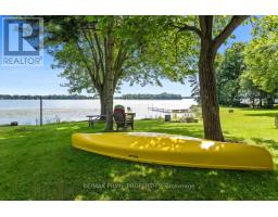 5 SUGAR BUSH TRAIL, kawartha lakes (little britain), Ontario