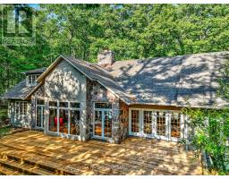 470 INDIAN POINT ROAD, kawartha lakes (coboconk), Ontario