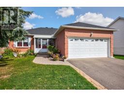 198 ELGIN STREET, kawartha lakes (lindsay), Ontario