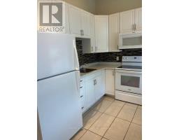 36 B KING STREET E, cavan monaghan (millbrook village), Ontario