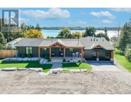 11 MARSH CREEK ROAD, kawartha lakes (little britain), Ontario