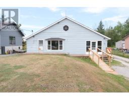 262 MCGUIRE BEACH ROAD, kawartha lakes (carden), Ontario
