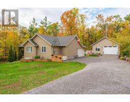 25 LAKELAND AVENUE, trent lakes, Ontario