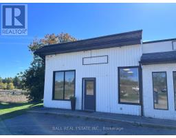 14 MARY STREET, havelock-belmont-methuen (havelock), Ontario
