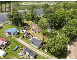 251 RIVER ROAD, trent hills, Ontario
