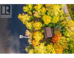 1220 PORTAGE LAKE ROAD, dysart et al (dudley), Ontario