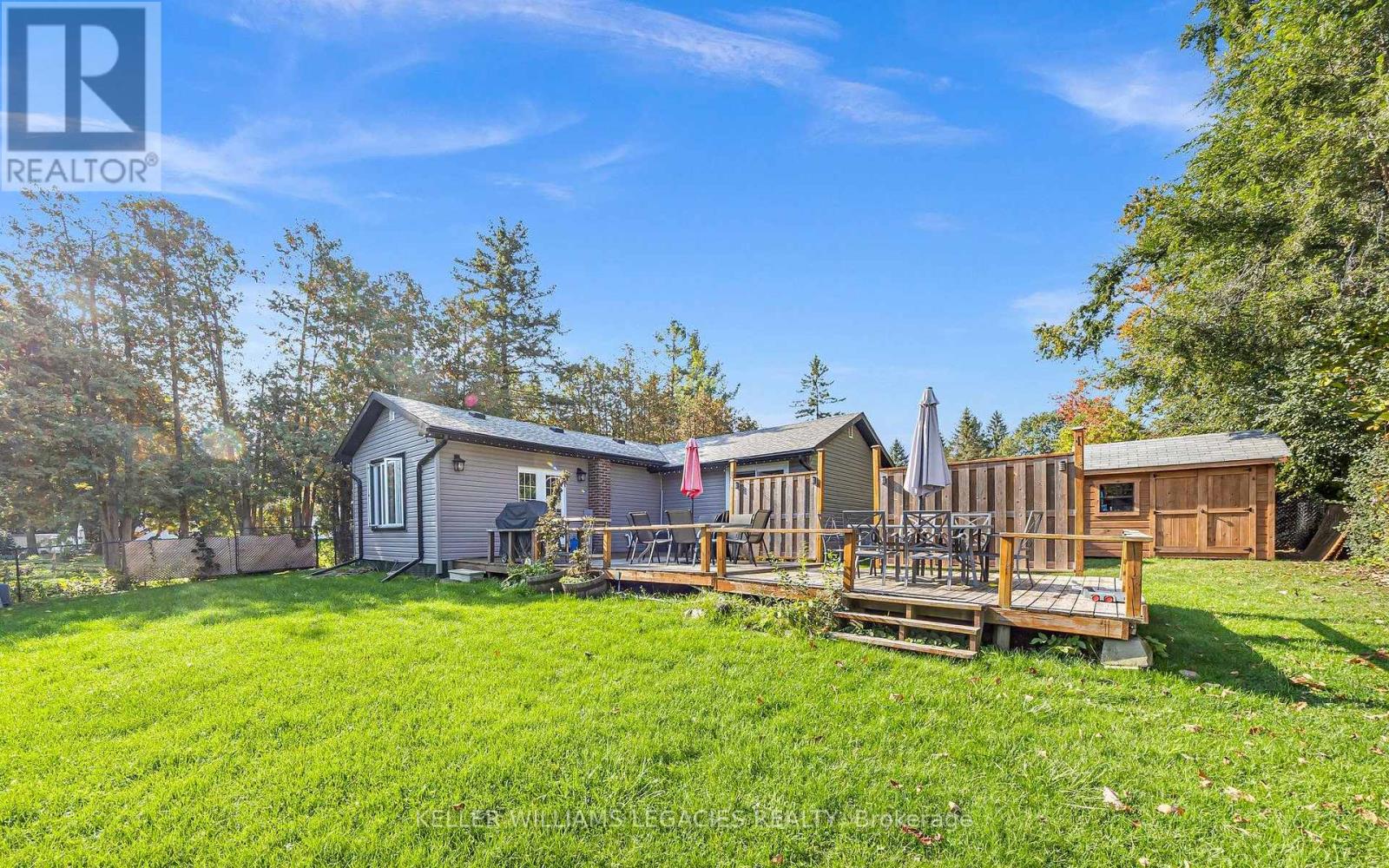 74 COWANS CRESCENT, kawartha lakes (emily), Ontario