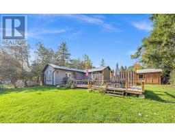 74 COWANS CRESCENT, kawartha lakes (emily), Ontario