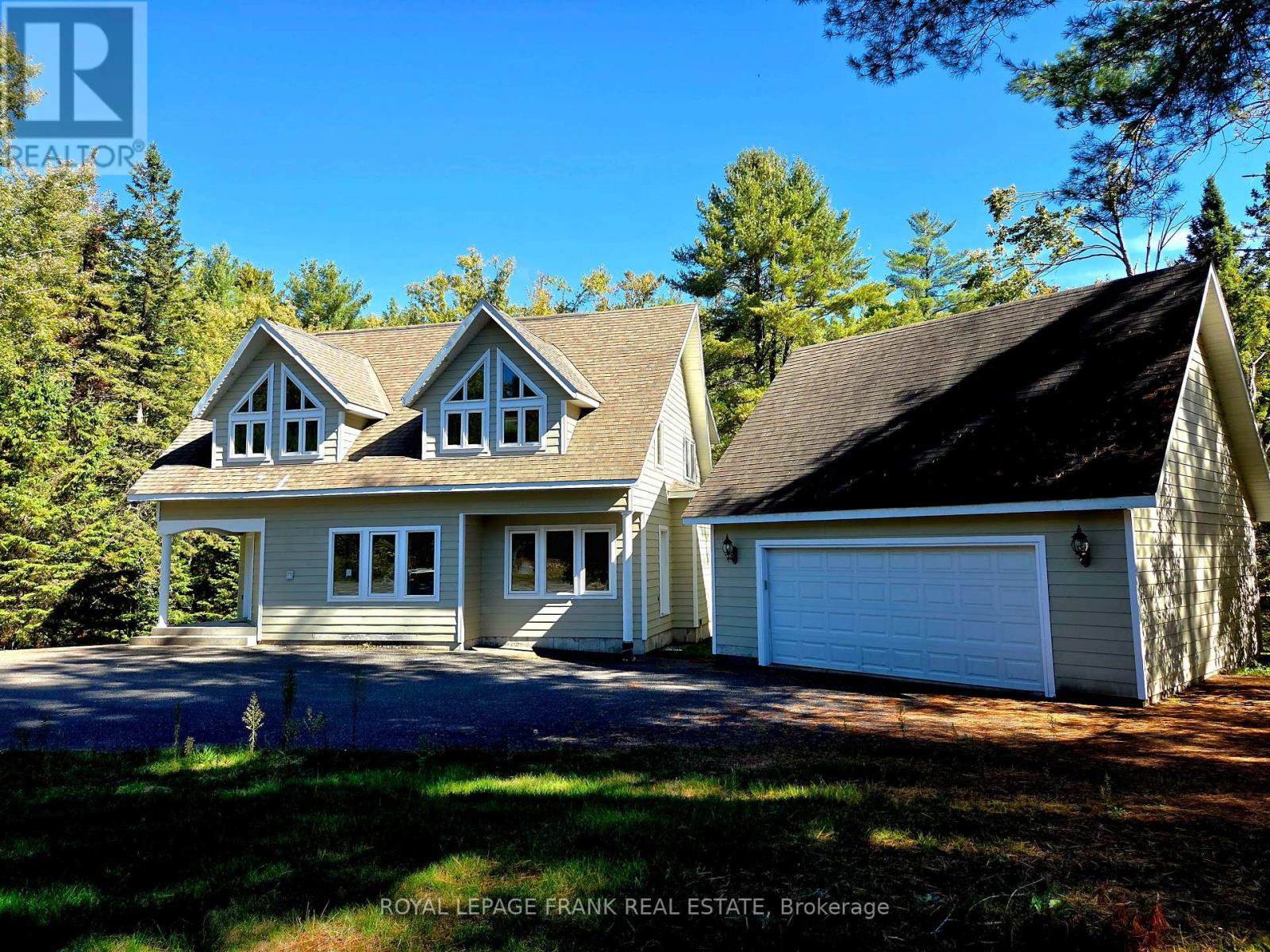 8847 HIGHWAY 28, north kawartha, Ontario