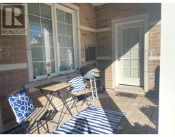 110 - 65 SHIPWAY AVENUE, clarington (newcastle), Ontario