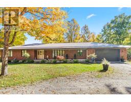 1140 SOMERVILLE 3RD CONCESSION, kawartha lakes (somerville), Ontario