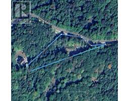 436 SNOW ROAD, bancroft (dungannon ward), Ontario