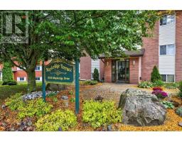 303 - 2020 MAPLERIDGE DRIVE, peterborough (monaghan ward 2), Ontario