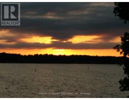 77 ANTIQUARY BEACH ROAD, kawartha lakes (kirkfield), Ontario