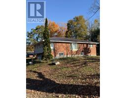 25653 SIMCOE STREET, brock, Ontario
