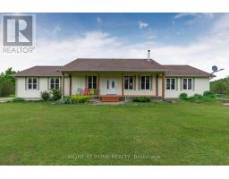 371 DIGBY LAXTON BOUNDARY ROAD, kawartha lakes (laxton/digby/longford), Ontario