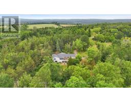 2501 GANARASKA ROAD, port hope, Ontario