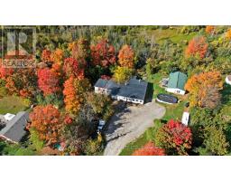 122 COUNTY ROAD 4 ROAD E, douro-dummer, Ontario