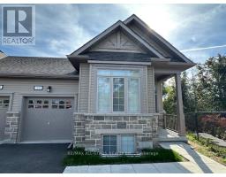39 - 17 LAKEWOOD CRESCENT, kawartha lakes (bobcaygeon), Ontario
