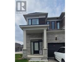 72 HICKEY LANE, kawartha lakes (lindsay), Ontario