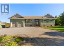 2746 HWY 36 HIGHWAY, kawartha lakes (verulam), Ontario