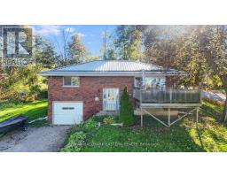 1013 NICHOLL'S BOULEVARD, selwyn, Ontario