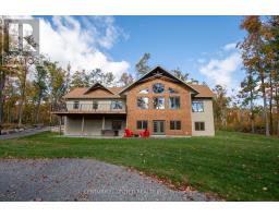 318 COUNTY ROAD 47, havelock-belmont-methuen (belmont-methuen), Ontario