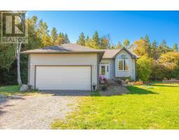 124 SUMCOT DRIVE, trent lakes, Ontario