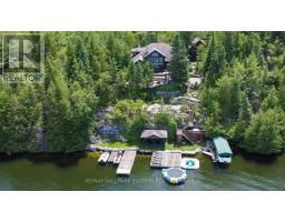 538 RISHOR AVENUE, douro-dummer, Ontario