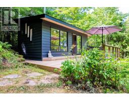 565 WEST DIAMOND LAKE ROAD, hastings highlands (herschel ward), Ontario