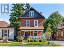 470 ROGERS STREET, peterborough (ashburnham ward 4), Ontario