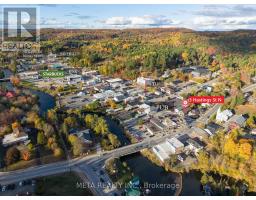 3 HASTINGS STREET N, bancroft (bancroft ward), Ontario