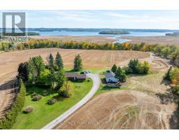 3445 LAKESIDE ROAD, otonabee-south monaghan, Ontario
