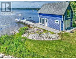 11 WOODWORTH DRIVE, kawartha lakes (somerville), Ontario