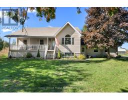 2269 THURSTONIA ROAD, kawartha lakes (verulam), Ontario