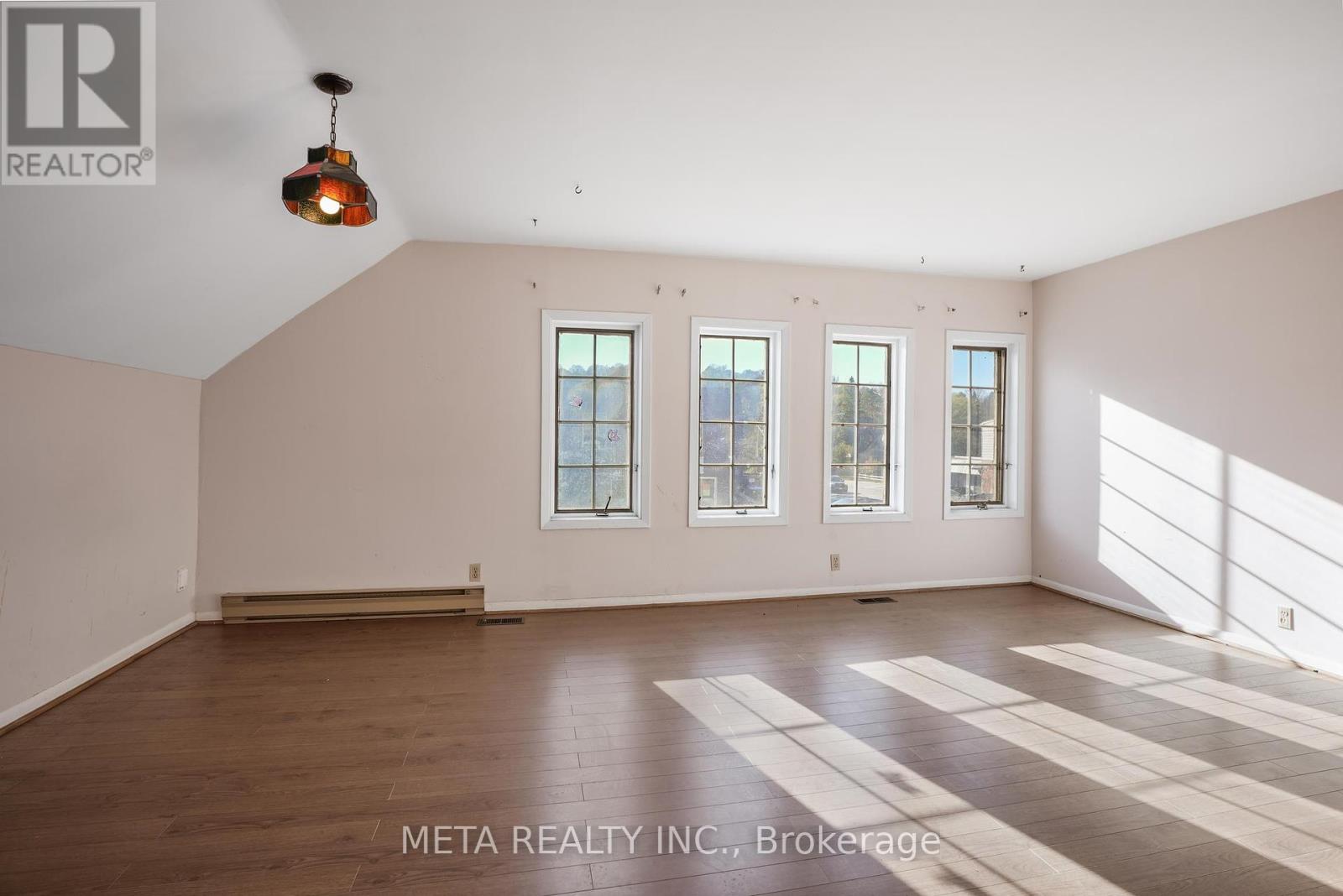 3 HASTINGS STREET, bancroft (bancroft ward), Ontario