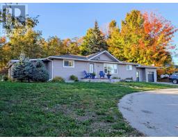 197 COUNTY ROAD 8 ROAD, kawartha lakes (fenelon falls), Ontario