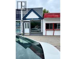 201 HIGHLAND STREET, dysart et al (dysart), Ontario