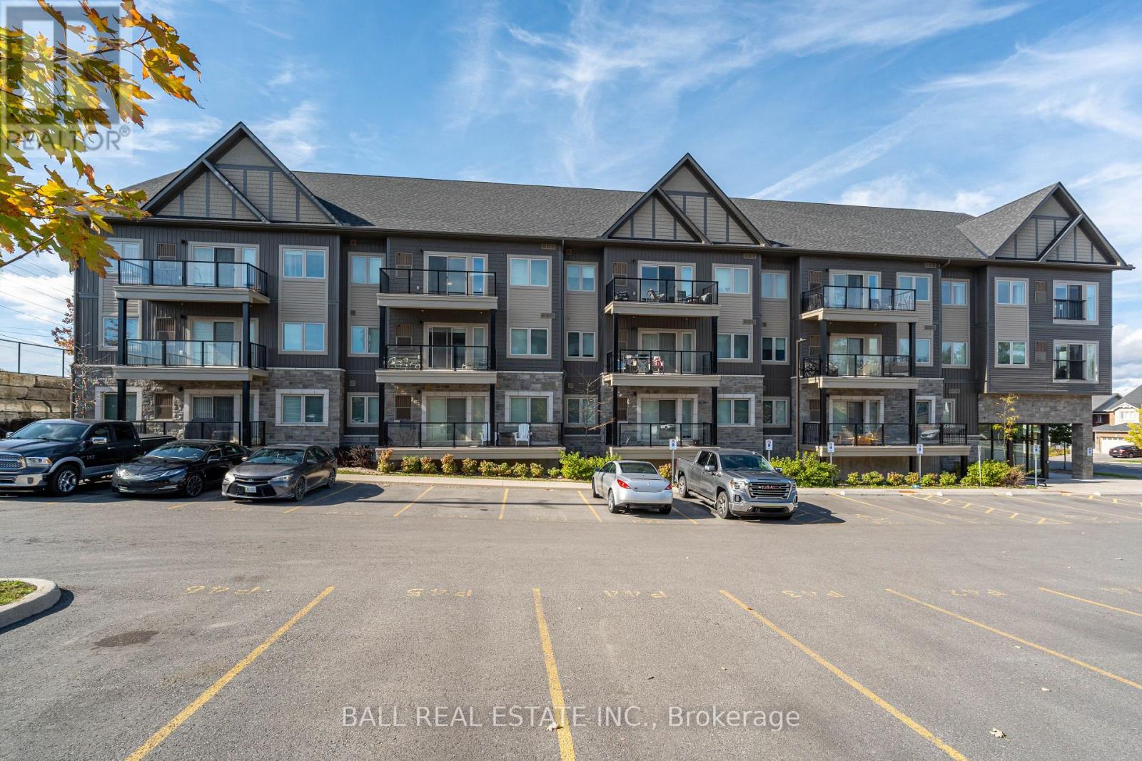 340 FLORENCE DRIVE, peterborough (monaghan ward 2), Ontario