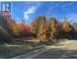 LOT 2 VANSICKLE ROAD N, havelock-belmont-methuen (belmont-methuen), Ontario