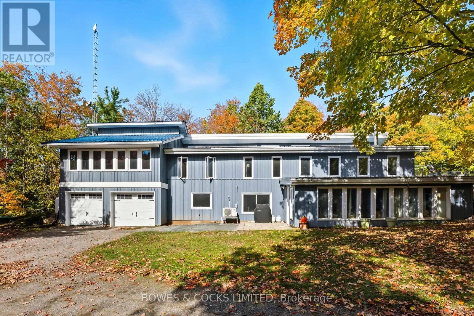 511 CONCESSION ROAD 12 E, trent hills, Ontario