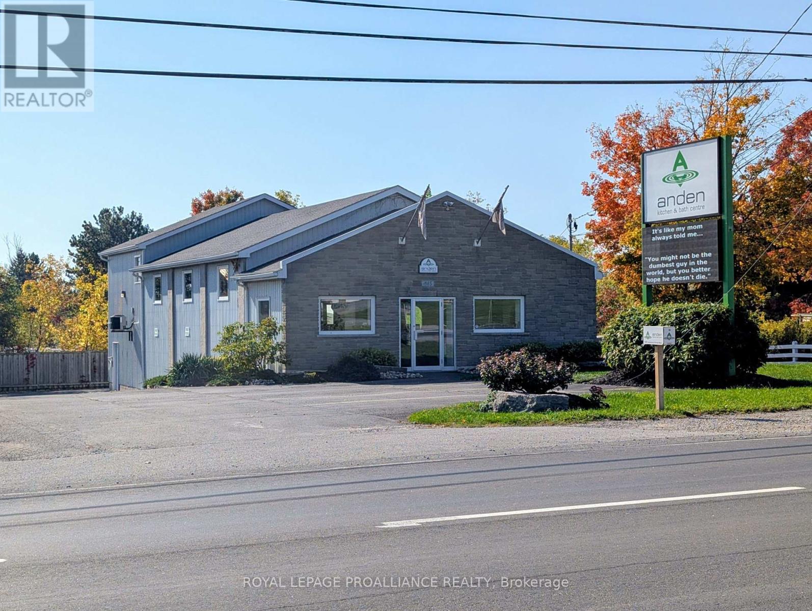 1985 LANSDOWNE STREET W, cavan monaghan (cavan-monaghan), Ontario